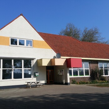 Pokkershutte IJzevoorde